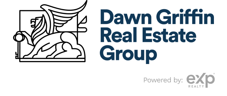 The Dawn Griffin Group Real Estate Group