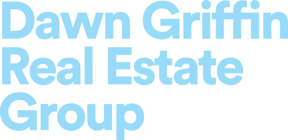 Dawn Griffin Real Estate Group